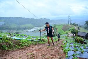 BIB: 
                            <button type="button" onclick="openModal(13378182)" class="btn btn-primary btn-sm float-right btn-popup" data-toggle="modal" data-target=".modal-high-quality">
                        <i class="fas fa-shopping-cart"></i> Add to Cart
                    </button>
                                            <button type="button" onclick="isThisMe(13378182, true)" class="btn btn-success btn-sm float-right btn-popup btn-isme hidden" data-toggle="tooltip" data-placement="bottom" title="นี่คือรูปของคุณใช่ไหม คลิกที่นี่เพื่อเอาเข้าอัลบั้ม">
                        <i class="fas fa-plus"></i> Add to album
                    </button>
                    <button type="button" onclick="isThisMe(13378182, false)" class="btn btn-warning btn-sm float-right btn-popup btn-isnotme hidden">
                        <i class="fas fa-ban"></i> Remove from album
                    </button>